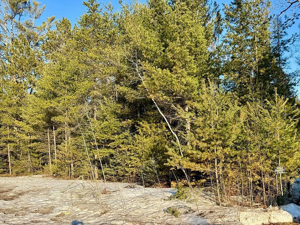 1st image of 4788 Highway 17