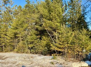 4788 Highway 17, Rhinelander, WI 54501