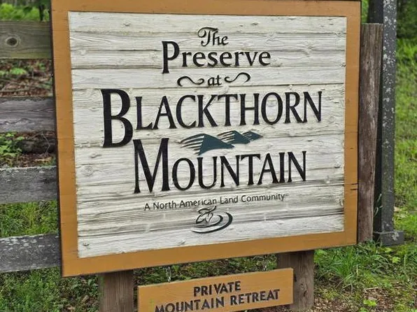 Native Trout Dr, Sugar Grove, WV 26815