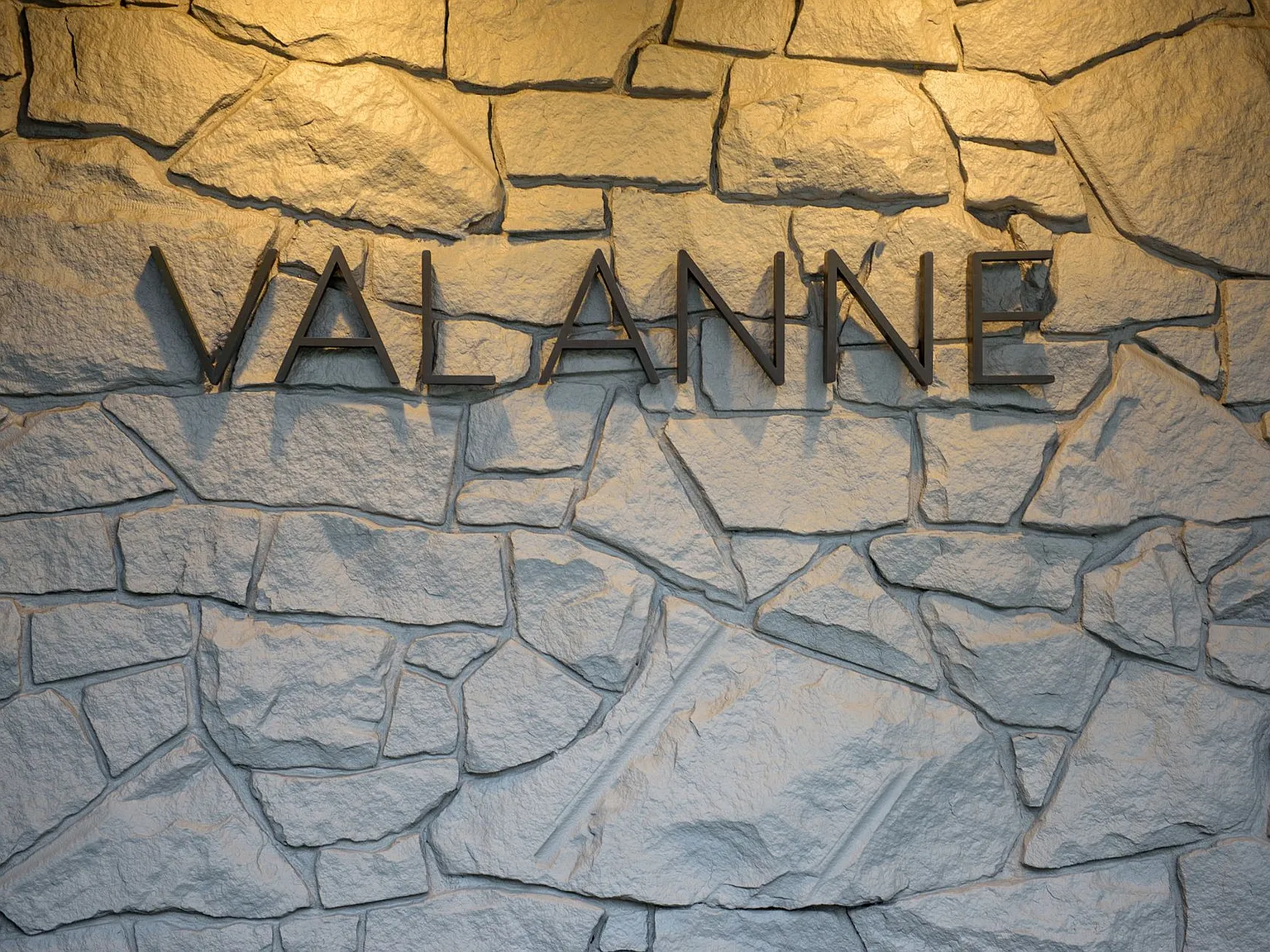 New Val Anne — Photo 2