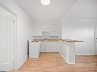 Great Lower South Hill Location Close To Huckleberry Market, Spokane, WA 99204