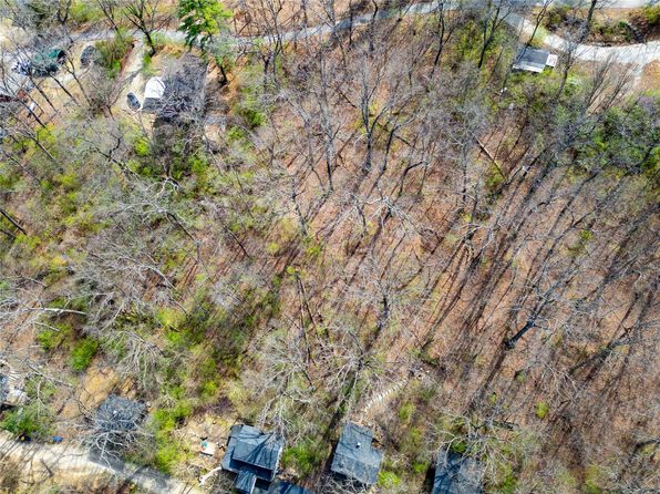 659 Castlecliff Rd, Ballwin, MO 63021