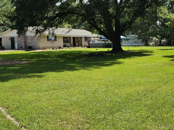 13390 Highway 35 S, Batesville, MS 38606