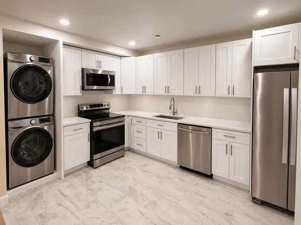 2827 Bragg St #1, Brooklyn, NY 11235