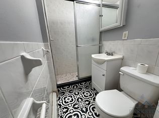 73 Hancock Ave #1D, Jersey City, NJ 07307