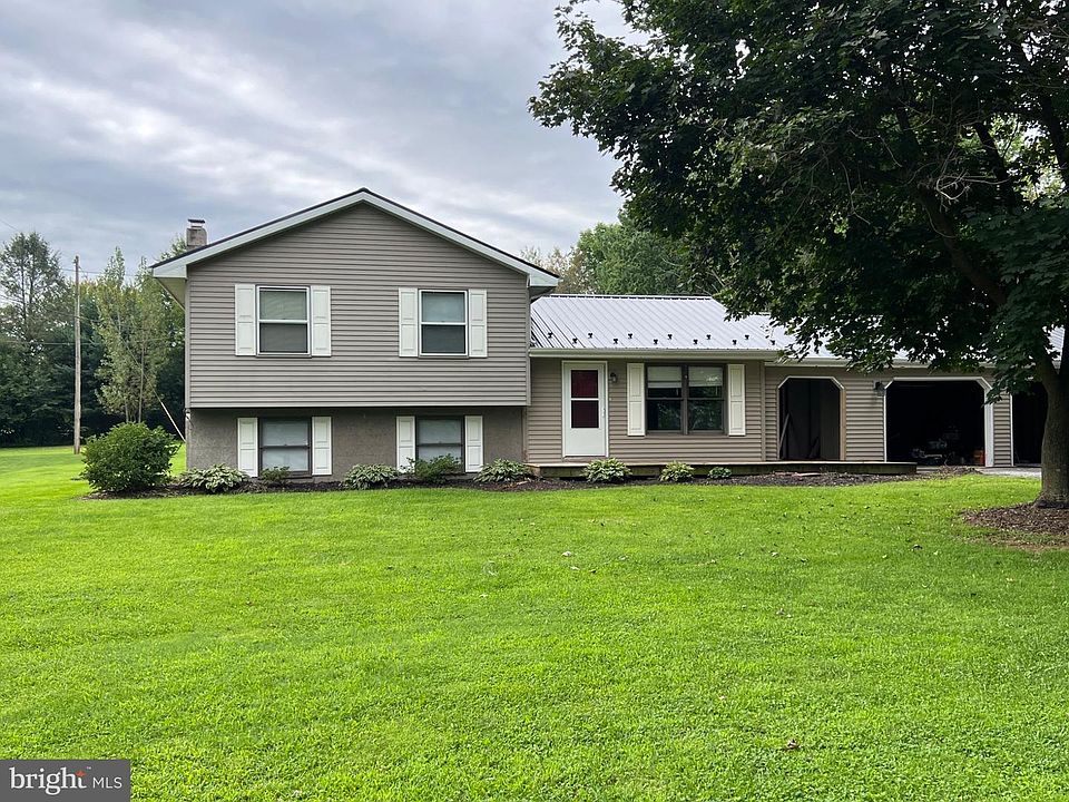 1st image of 4759 Rocky Spring Rd