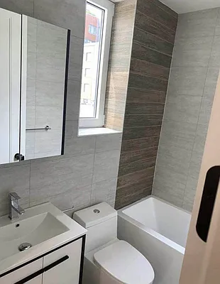 Rented by Bedford And Dean LLC | media 22