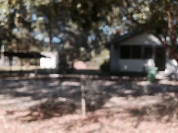2nd image of 5785 Pine Park Cir
