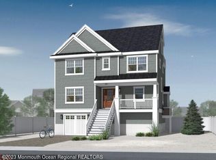 309 Haag Ave, Seaside Heights, NJ 08751