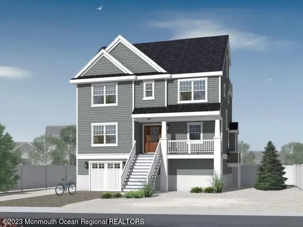 309 Haag Avenue, Ortley Beach, NJ 08751