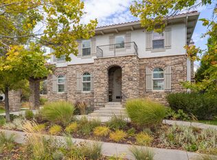 11347 S Kestrel Rise Rd, South Jordan, UT 84009