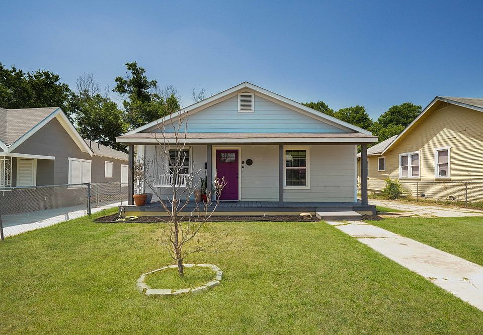 1st image of 1031 Schley Ave