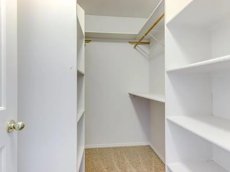 3183 W Cherry Ln — Photo 12