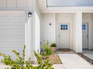273 Bonnie Bnd #222, San Antonio, TX 78253