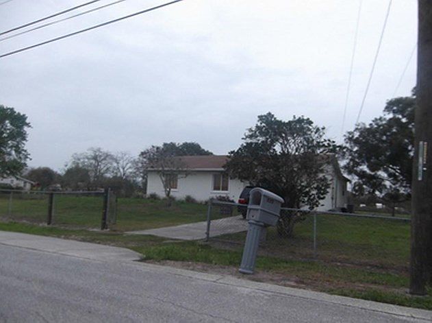 2nd image of 14101 Thamhall Way