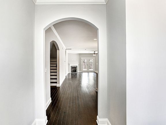 Elevation Image 3.