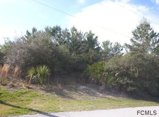 6 Fairmont Ln, Palm Coast, FL 32137