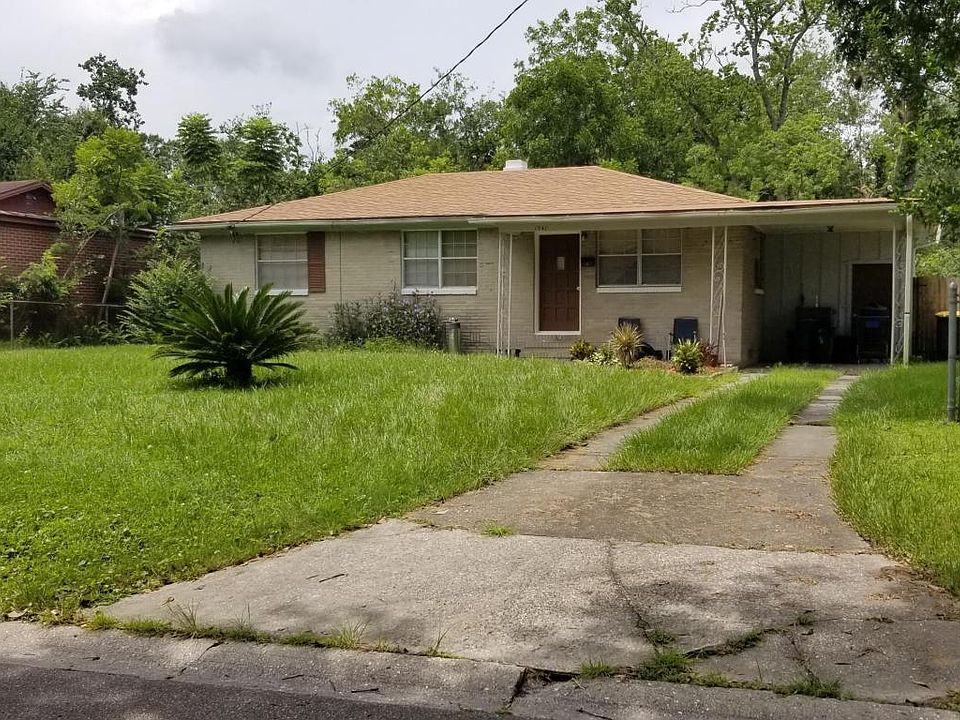 1st image of 1348 Placid Pl