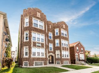 7949 S Winchester Ave #1N, Chicago, IL