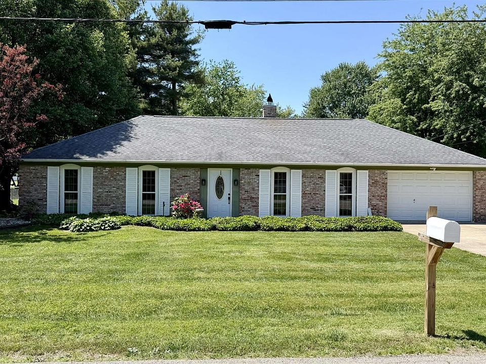 1st image of 15 Wahl St