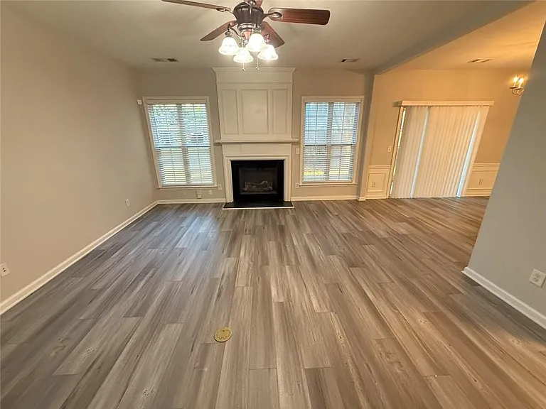 13340 Marrywood Ct — Photo 10