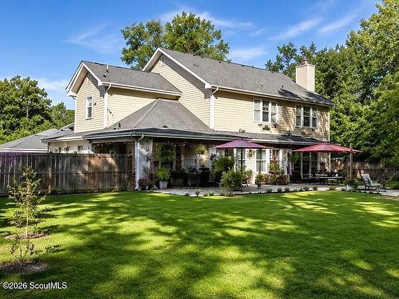 4th image of 135 Kettle Creek Ln