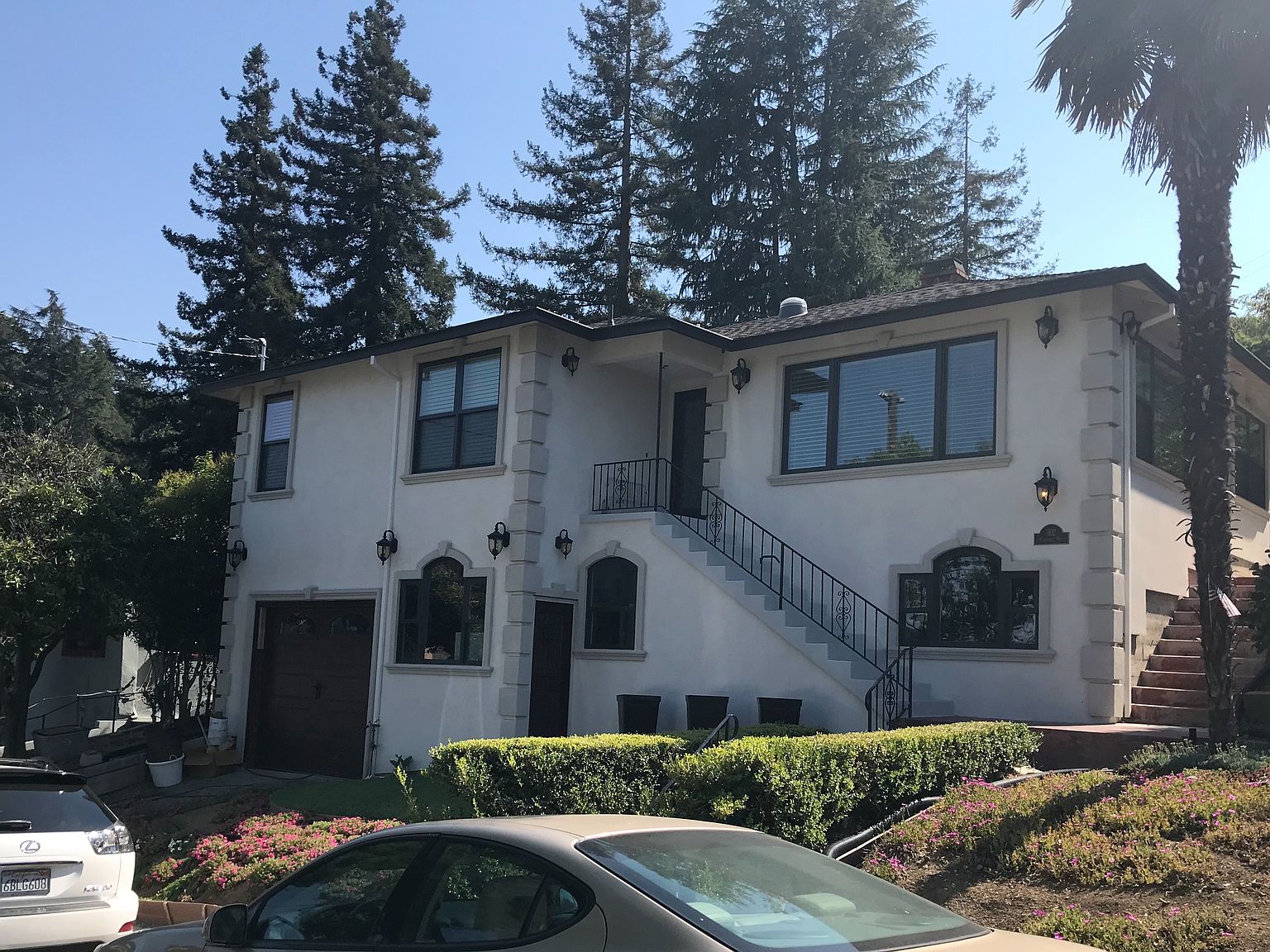802 Carquinez Way, Martinez, CA 94553 Zillow