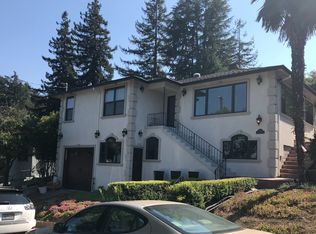 802 Carquinez Way, Martinez, CA 94553