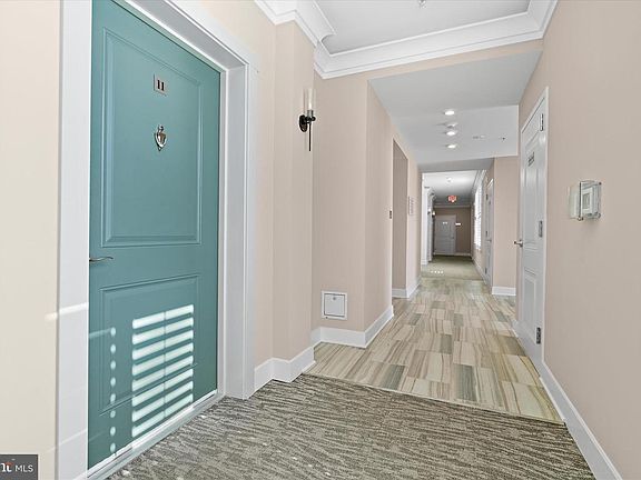 5th image of 132 Wheelhouse Way #11