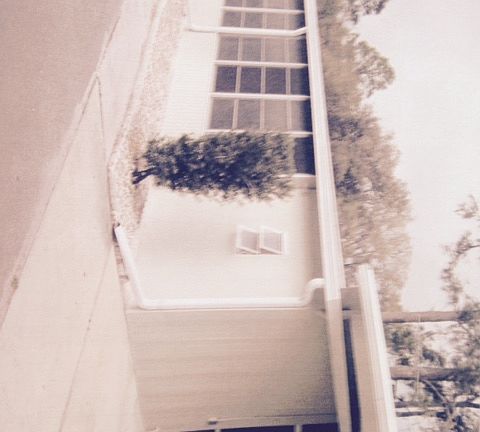 3rd image of Lot 61 Lake Kissimmee Mobile Home Park #61