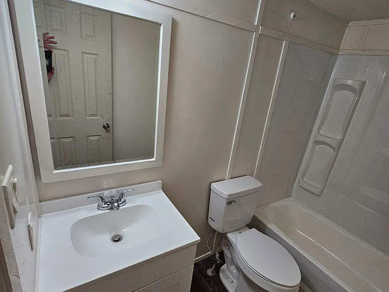 45 Emmanuel Ln — Photo 16