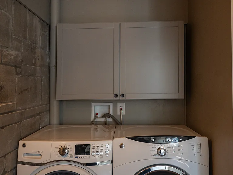 375 Lamothe Dr — Photo 7
