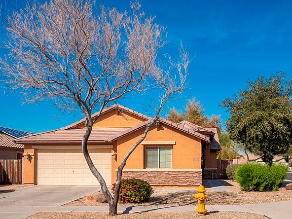 R11252 W Buchanan St Avondale Az (MZ) 2