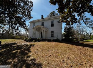 301 Cleveland St, Thomson, GA 30824