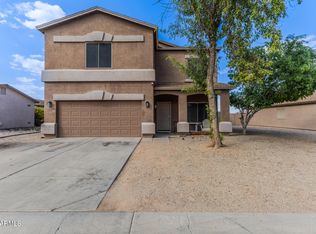 1126 E COWBOY COVE Trail, San Tan Valley, AZ 85143