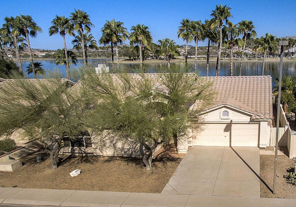 1st image of 18112 W San Alejandro Dr