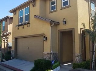 7010 N Refinement Dr, Fresno, CA