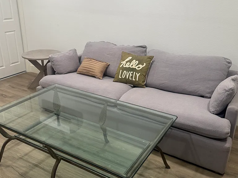1582 N Dwight Ave #1 — Photo 8