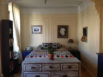 Rented by NYCP REALTY 