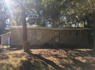 3541 Rosemary Ave, Jackson, MS 39212