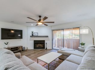 7950 E Starlight Way UNIT 145, Scottsdale, AZ 85250