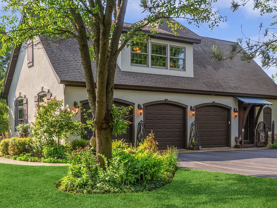 W5003 Cobblestone ROAD, Walworth, WI 53184 MLS 1847764 Zillow