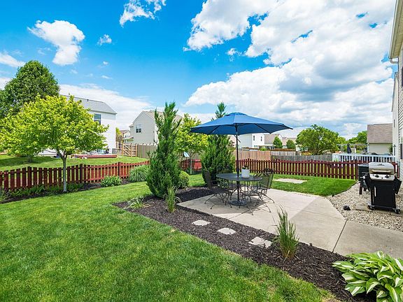 3rd image of 6112 Nasby Dr