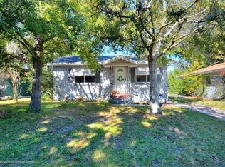 608 Channing Rd, Lakeland, FL 33805