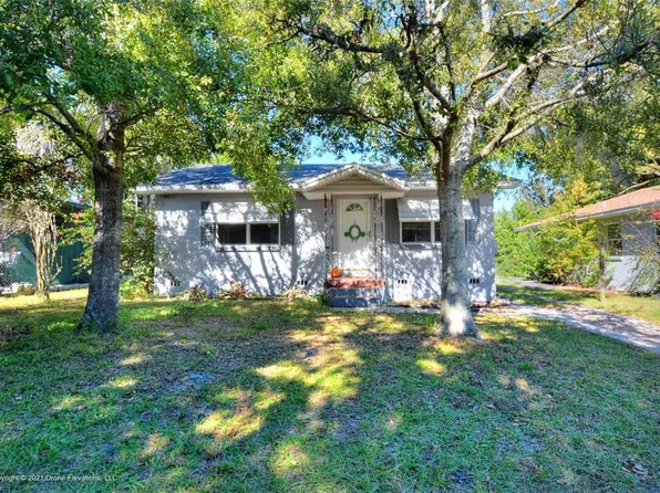 608 Channing Rd, Lakeland, FL 33805