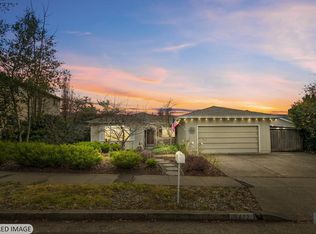 5412 Yerba Buena Road, Santa Rosa, CA 95409