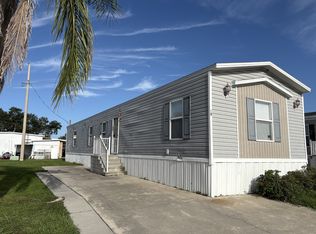 20 Garden Way W20, Winter Haven, FL 33881