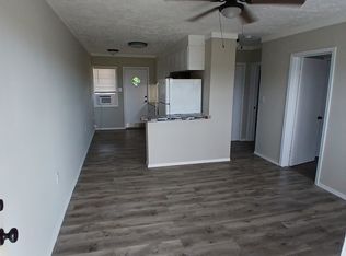304 Kilbourn Ave #A, Panama City, FL 32401