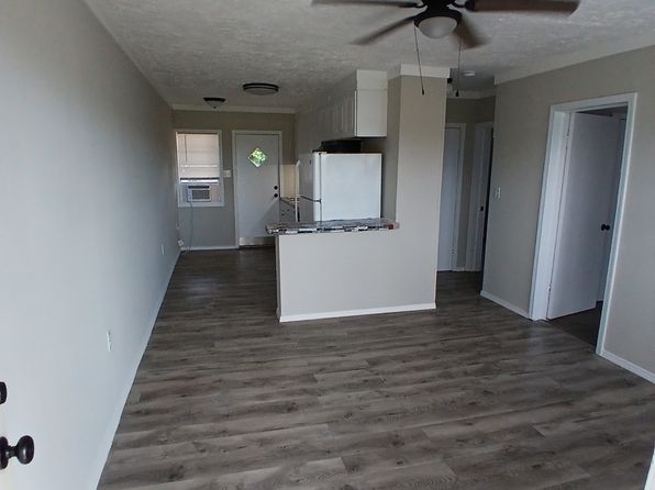 304 Kilbourn Ave #A, Panama City, FL 32401