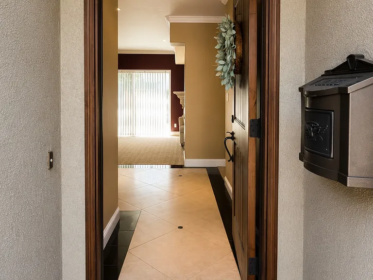 Faraone Dr — Photo 3